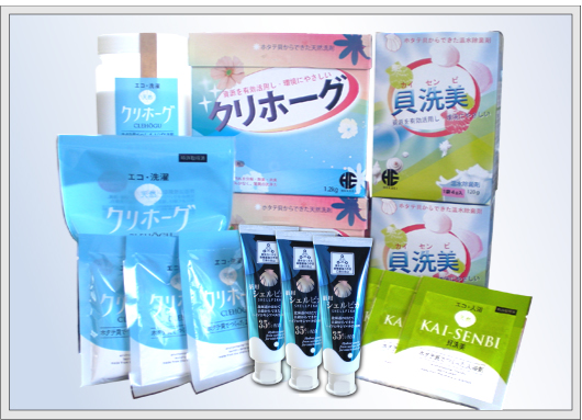 アトピー等で悩んでいる方々は450万人